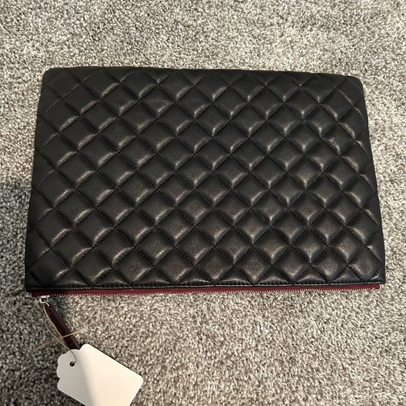 Big clutch - Picture 3 of 5